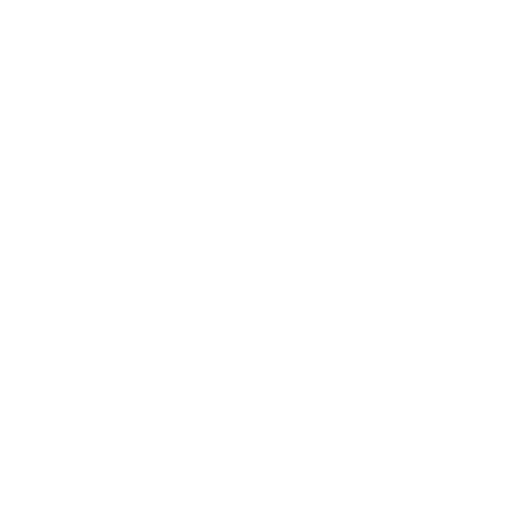 logo blanco de Ad ingenieros