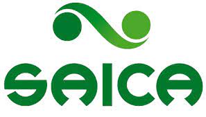 logo saica