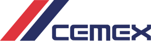 logo cemex
