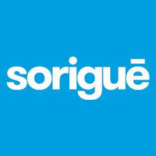 logo sorigué