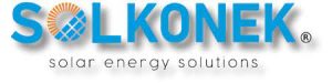 logo solkonek