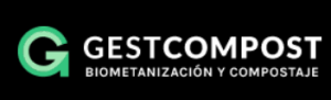 logo gestcompost