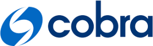 logo cobra