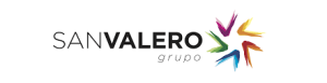 logo san valero