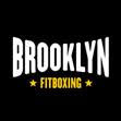 logo brooklyn