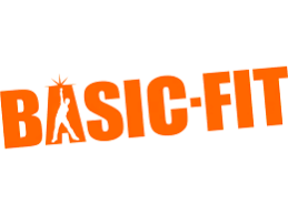 logo basic-fit