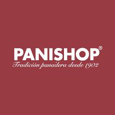 logo panishop