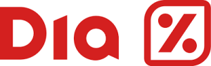logo día